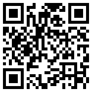 老王游戏资源app