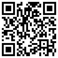 我的世界0.13.1