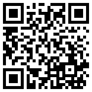 kmplayer播放器