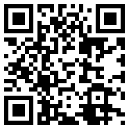 vissim4.3