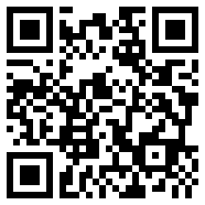 下载黄片APP