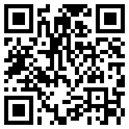 kakaotalk下载