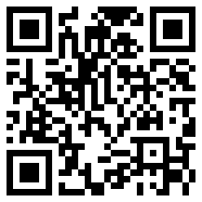 豆奶短视频app