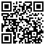 pubgmobile下载入口