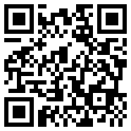 intoLive