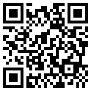 access2007破解版