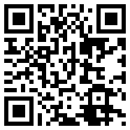 方舟动物园手机版1.0.4