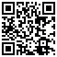 视频播放器软件下载