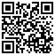美股达人游戏APP