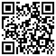 fairuse4wm 1.3fix2