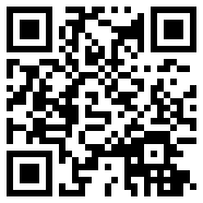 uu小说下载