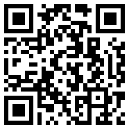 真三国无双5汉化