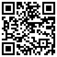 推app