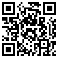 小笛吹出一首好诗app