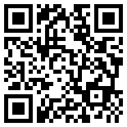 跳一跳辅助软件免root