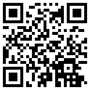 人人网手机app