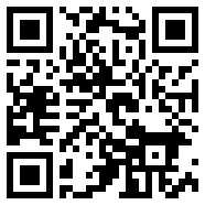 和平精英辅助.apk