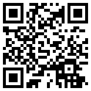 成版人短视频app