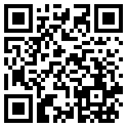 mp3免费音乐下载app
