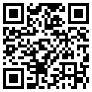 divxdecoder.dll