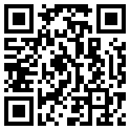 阿呆9.0防闪框架.apk