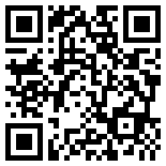 jj比赛下载最新版永久会员app