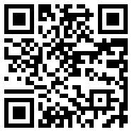 汽车之家app最新版下载2026最新版