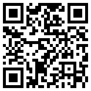 安卓一键roo
