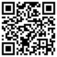 dynamicsport下载