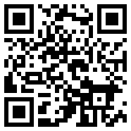 冷狐汉化游戏小