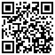 我爱搞-52G.APP