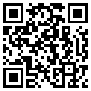电竞大app