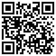 foobar2000中文版