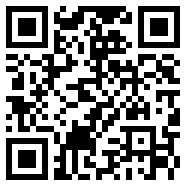 爱酱app