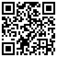 魅力直播app2026最新版
