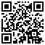 cpa广告联盟app001