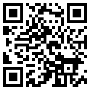 喵咖漫画v3.1.5