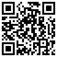 星火直播海外版app