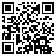 寰亚直播apk2021新版下载