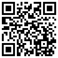 ta直播app