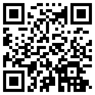 璃米动漫纯净版v1.6.4