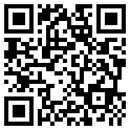 红豆短视频v1.0
