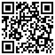 马赛克去除工具app