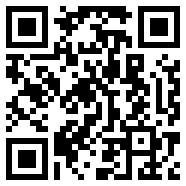 pinterest正式版