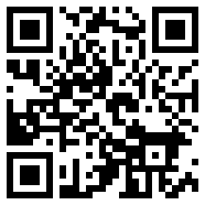 pubgtool和平精英画质修改器app