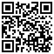 yy漫画app