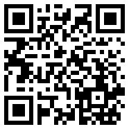 钱爸爸app2026最新版