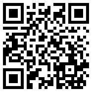 橙光夏长安破解版完整沐沐酱破解qq2228004914，qq群167995132