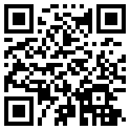 中国邮政储蓄银行app