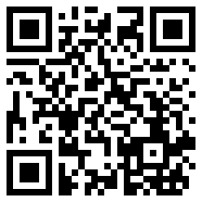 邮箱app